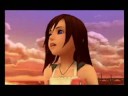 Love Song-sora/kairi