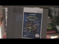 Final Review - Monster in my Pocket