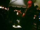 eowyn live part 4