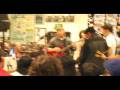 videos de RIVERS CUOMO'S FRIENDS 