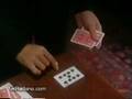videos de David Copperfield
