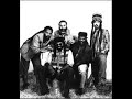 100 LB. Weight - 10 Ft. Ganja Plant 10 Ft. Ganja Plant albums never offer musician credits, but the group's identity is no secret: This is a side project by members of John Brown's Body, one of the two or three finest roots reggae bands in America. Usually side projects represent something of a stylistic departure, but in the case of John Brown's Body, the variation sounds an awful lot like the theme - not that that's a bad thing, by any means. What does seem to set 10 Ft. Ganja Plant apart from its parent organization is an even greater emphasis on mystical, dubwise production textures and a tendency toward instrumentals rather than songs.