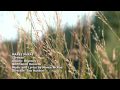 Maree Mcrae Breeze Official Music Video and Lyrics