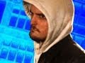 Assassin's Creed Original Short Film : Stay Quiet
