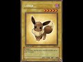 My Yu-Gi-Oh Cards of my Best Friends on YouTube My Yu-Gi-Oh Cards of my Best Friends on YouTube