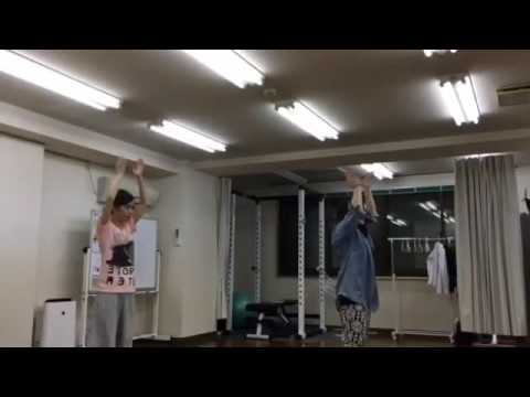 YouTube Preview Image