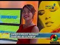 Maskavo-Asas-Ao_Vivo_Superpop_2007-Rootsvidz.Com