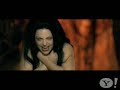 Evanescence - Sweet Sacrifice Music Video Evanescence - Sweet Sacrifice Music Video