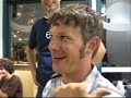 Sunrise Barista Jam - Vancouver