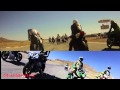 1190RS Open SuperBike Race 10 16 11