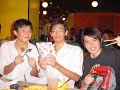 stewart cny2