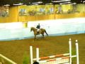 Uvette Perstorp 1m