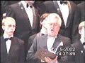 2002 05 12 - male choir of mephi - bzk - da ispravitsya 2002 05 12 - male choir of mephi - bzk - da ispravitsya