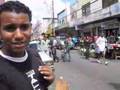 Breathless in Trinidad & Tobago: Episode 1