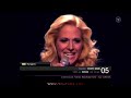 What About My Dreams - Eurovision 2011 Hungary