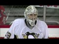 Pittsburgh Penguins - How They Got There