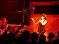 The Donnas - Rock N Roll Machine
