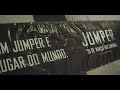 MPM d� as pessoas os mesmos poderes dos Jumpers