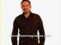 Nikken Meets Magnetic Sponsoring: Prospects Chasing You...