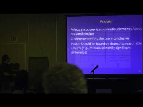 how to eliminate systematic error