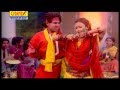 Holi Ko Mast Mahina | होली को मस्त महीना | Hot Holi Songs