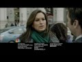 Law & Order: Special Victims Unit 13.16 Preview