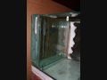 Filtre  filtration décantation aquarium