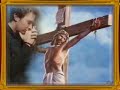 Ave Maria - Celine Dion
