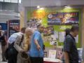 NFPA Expo Chicago 2009 McCormick Place