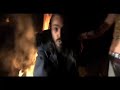 The Imperial Fire - Mi Name Negus