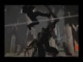 warhammer space marine gameplay