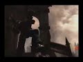 warhammer space marine gameplay