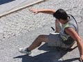 eu sou maluco 5 parte