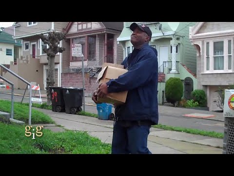 mcdonalds monopoly uk mcdonalds monopoly uk