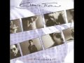 Climie Fisher - Rise To The Occasion - 1980s - Hity 80 léta