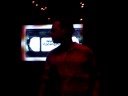 D-Nox @ \"MaxiM\", Tel Aviv 08.12.2006 #3