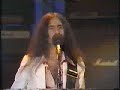 Rush - In The Mood - Live 1975