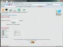 Slummy CMS v0.1 alpha demo