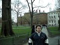 Theater Stories Presents: Harvard Theater Stories Presents: Harvard