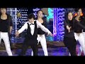 091229 少女時代 SNSD + f(x) - Sorry Sorry @ SBS 2009 Gayo Daejun