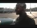 CROWN VIC BOYS OF BMORE