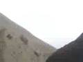 subiendo (cn el new!!!)