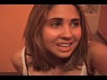 7/17: Hayley still has awesome in her life.