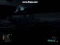 Crysis Final Battle Glitch