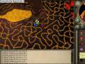 videos de jad vs rune pure