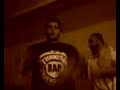 Vhm Texas Storys: Serc feat. Kimbo Rap freestyle