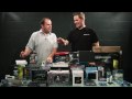 Quiet PC - Pacify Your PC : Episode 1 The Basics