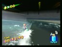 Super Mario sunshine blooper surfing safari 23.92 Super Mario sunshine blooper surfing safari 23.92