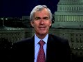 Weekly Update: Homeland Security Appropriations
