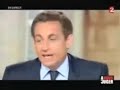 RT @glejeune: Quand Sarkozy proposait aux Français de le sanctionner s'il ne parvenait pas à 5% de chômeurs - YouTube: http://t.co/ZZBIClzZ